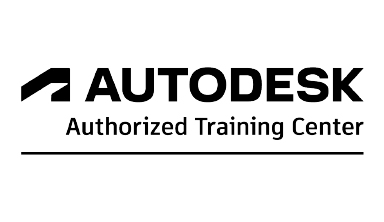 certification Qualiopi